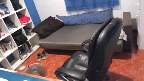 ravingr3d3 online show from July 2026 10:16:02 PM