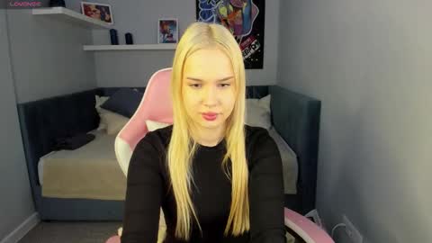 Snapshot of ravishing_rita chatting on January 2026 10:21:02 AM Rita online show from January 2026 10:21:02 AM