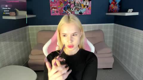 Snapshot of ravishing_rita chatting on January 2026 01:42:02 AM Rita online show from January 2026 01:42:02 AM