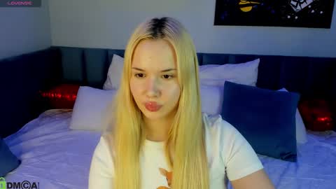 Snapshot of ravishing_rita chatting on February 2026 02:24:01 AM Rita online show from February 2026 02:24:01 AM