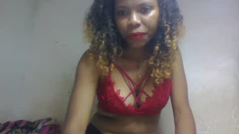 Snapshot of ravomamy chatting on November 2025 06:41:02 PM ravomamy online show from November 2025 06:41:02 PM