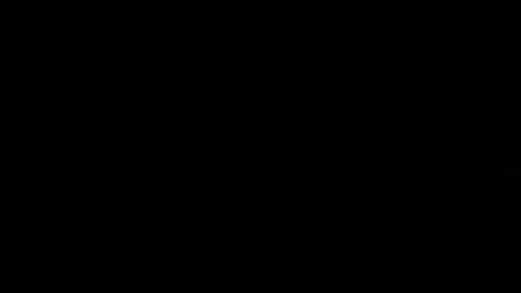 Ravyn and Nyx online show from May 2026 04:28:01 AM