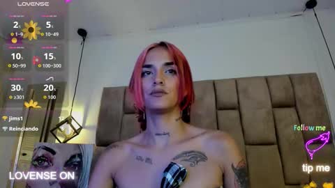 Snapshot of ravynrouge_ chatting on October 2025 03:26:02 AM ravynrouge_ online show from October 2025 03:26:02 AM