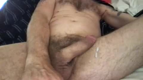 rawbtm197 online show from May 2026 12:51:02 AM