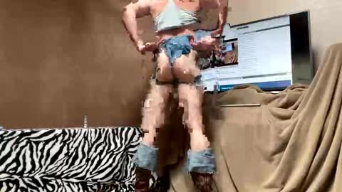 rawbuns2u online show from June 2026 08:30:02 PM
