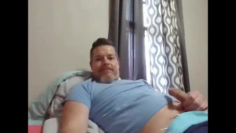 rawdawgdaddy420 online show from January 2025 01:26:01 PM