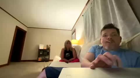 rawdawgdaddy420 online show from March 2025 05:43:02 AM