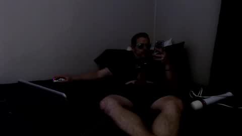 rawdawgdaddy420 online show from September 2025 07:12:01 AM