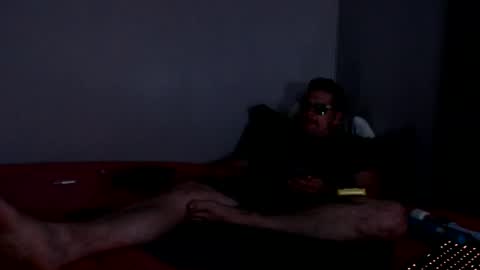 rawdawgdaddy420 online show from November 2025 09:04:02 AM