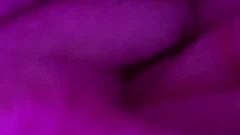 rawdawggy69 online show from April 2026 07:11:02 PM