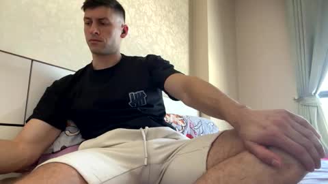 Snapshot of rawdr3 chatting on December 2025 03:14:02 AM rawdr3 online show from December 2025 03:14:02 AM