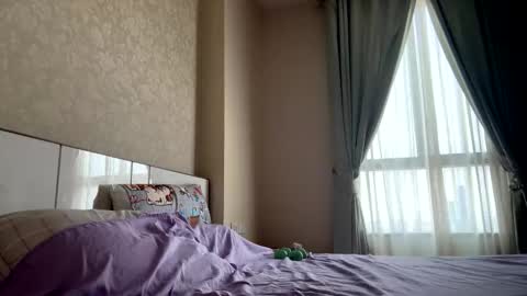 Snapshot of rawdr3 chatting on January 2026 04:49:02 AM rawdr3 online show from January 2026 04:49:02 AM