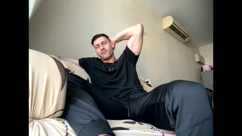 Snapshot of rawdr3 chatting on February 2026 03:38:02 AM rawdr3 online show from February 2026 03:38:02 AM