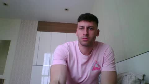 rawdr3 online show from April 2026 04:22:01 AM