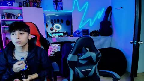 Bad boys online show from March 2026 12:14:01 AM