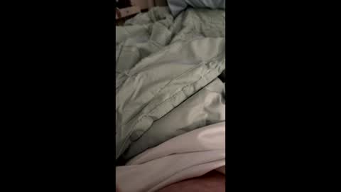 Snapshot of rawfilledspilled chatting on February 2026 05:36:01 AM rawfilledspilled online show from February 2026 05:36:01 AM