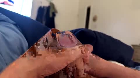 Snapshot of rawfilledspilled chatting on March 2026 07:47:01 AM rawfilledspilled online show from March 2026 07:47:01 AM