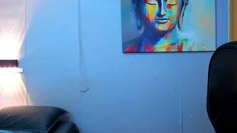 rawmathews online show from December 2024 03:58:02 AM