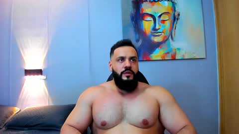 rawmathews online show from December 2024 01:47:02 AM