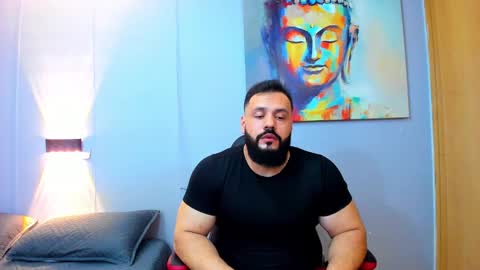 rawmathews online show from December 2024 07:56:02 AM