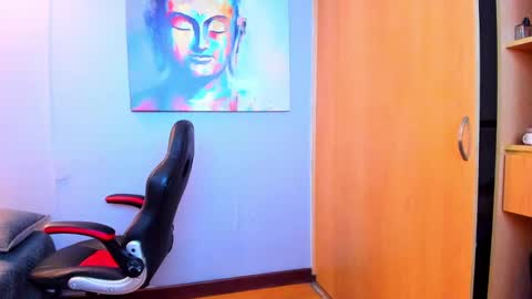 rawmathews online show from December 2024 04:59:02 PM