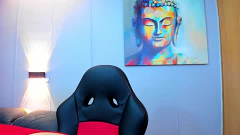 rawmathews online show from December 2024 04:44:01 AM