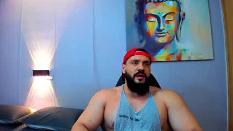 rawmathews online show from December 2024 11:50:01 PM