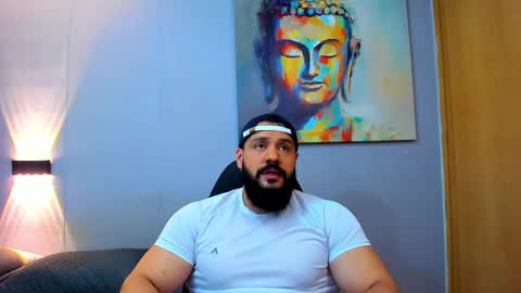 rawmathews online show from January 2025 07:39:01 PM