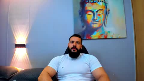 rawmathews online show from January 2025 01:59:02 AM