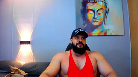 rawmathews online show from January 2025 02:57:01 AM