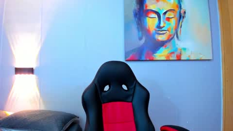 rawmathews online show from February 2025 07:35:02 PM