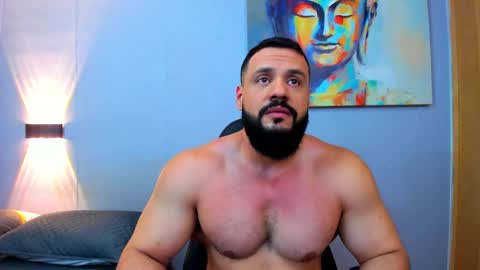 rawmathews online show from February 2025 11:48:01 PM