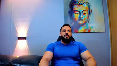 rawmathews online show from February 2025 09:05:02 AM