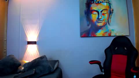 rawmathews online show from February 2025 04:43:01 AM