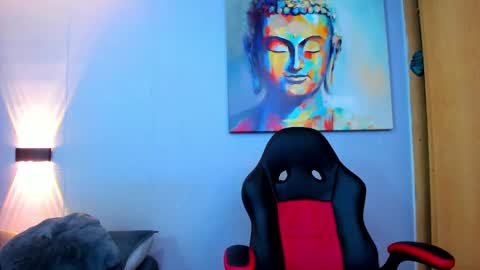 rawmathews online show from February 2025 02:15:01 AM