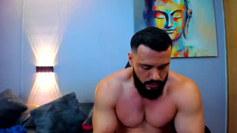 rawmathews online show from February 2025 04:58:02 AM