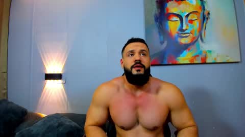 rawmathews online show from March 2025 12:27:02 AM