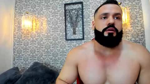 rawmathews online show from October 2025 01:48:02 AM