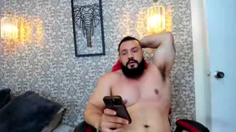 rawmathews online show from October 2025 11:39:01 PM