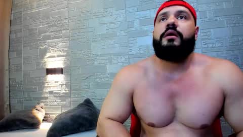 rawmathews online show from November 2025 12:31:02 AM