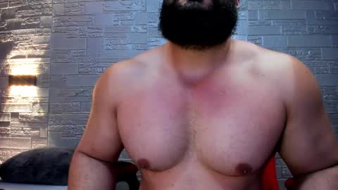 rawmathews online show from December 2025 05:59:01 AM