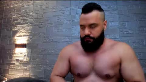 rawmathews online show from January 2026 09:25:02 AM