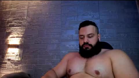 rawmathews online show from January 2026 12:42:01 PM