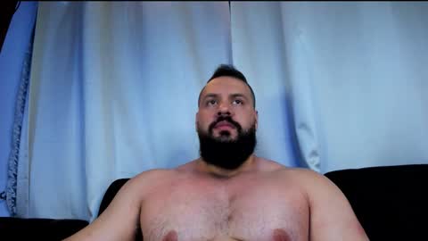 rawmathews online show from March 2026 12:56:02 AM