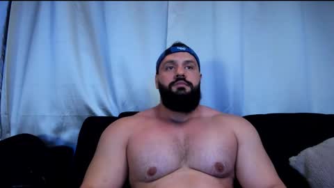 rawmathews online show from March 2026 12:48:02 AM