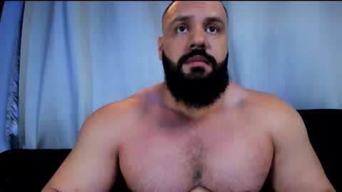 rawmathews online show from March 2026 12:38:02 AM