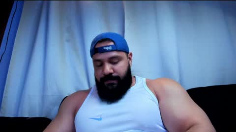 rawmathews online show from April 2026 12:41:01 AM