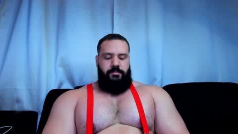 rawmathews online show from April 2026 01:29:01 AM