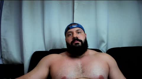 rawmathews online show from April 2026 01:25:02 AM