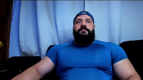 rawmathews online show from April 2026 01:10:02 AM
